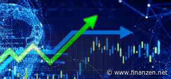 Online-Seminar: Drei goldene Profi-Regeln für den Anlageerfolg in Krisenzeiten