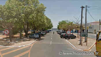 PM e Amaju ampliam combate à poluição sonora em Juazeiro do Norte - Site Miséria