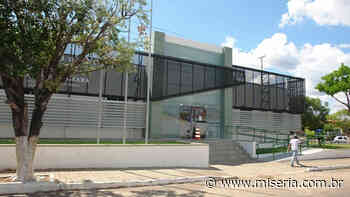 Acidentes de trânsito com dois feridos em Juazeiro e outros dois em Campos Sales - Site Miséria