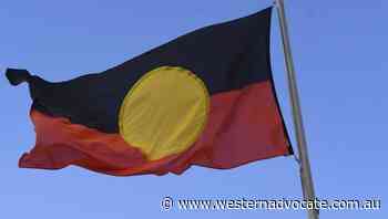 Tas govt sorry for offensive place name - Western Advocate