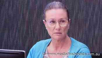 Kathleen Folbigg: supporters react as inquiry ordered into convictions - Western Advocate