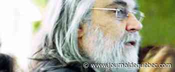 Le compositeur grec Vangelis s'éteint