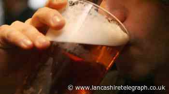 Lancashire: Budweiser workers announce strike dates amid pay dispute