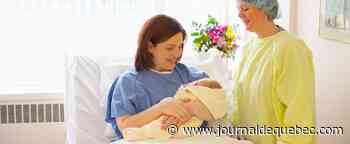 Les services des sages-femmes existeront-ils encore dans 25 ans ?