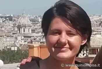 Chimica, il Premio Lucci a una ricercatrice pisana - Qui News Pisa