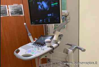 Tiroide, ecografie gratuite ai bambini - Qui News Pisa
