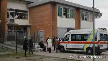 Pisa, soffocata dalla gommapiuma in classe. Parla la maestra: «La collega mi disse di essersi distratta» - Il Tirreno