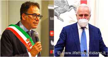 Base militare Pisa, Comune e Regione dissero di non sapere del progetto: ma atti ufficiali li smentiscono - Il Fatto Quotidiano