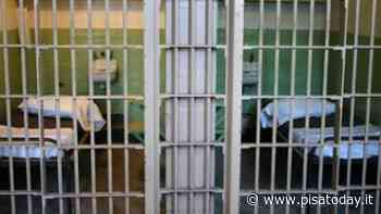 Poliziotti aggrediti nel carcere Don Bosco: sindacati sul piede di guerra - PisaToday