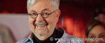 «Les belles-sœurs» sera adapté au cinéma