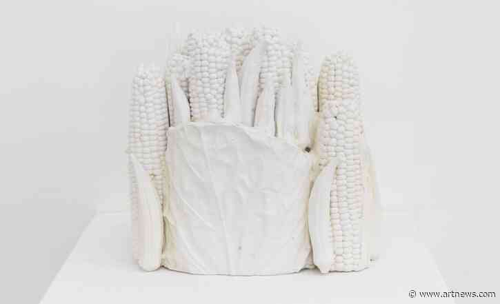 6 Lower East Side Shows to See During Frieze New York