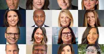 Last chance to RSVP: Ad Age TV Pivot event starts Tuesday