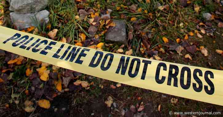 Witness Says 5-Year-Old Boy Was Executed Over Fear He Would 'Snitch'