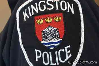Kingston, Ont. police warn of 'fake gold' scam - 963bigfm.com