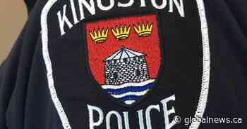 Kingston, Ont. police warn of ‘fake gold’ scam - Global News