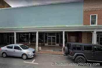 Is a Popular Department Store Coming Back to Kingston? - Hudson Valley Country