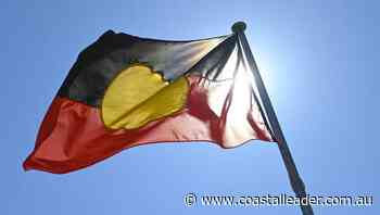 NSW bill for Aboriginal cultural heritage - Coastal Leader