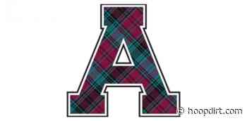 D3 DIRT: Alma College will hire UAA assistant as next Head Coach - HoopDirt