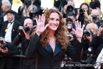 Cannes 2022: film du jour, bon plan... on rembobine la journée du jeudi 19 mai