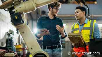 What is an engineering management degree?