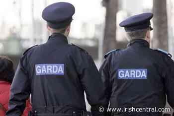 Gardaí baffled over no arrest for IRA murder of Louth farmer Tom Oliver - IrishCentral