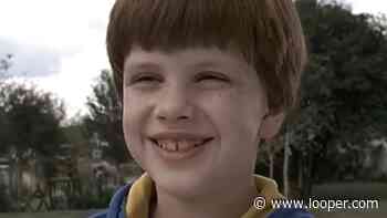Whatever Happened To Problem Child's Michael Oliver? - Looper