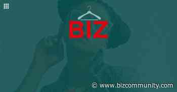 Oliver's U-Studio grows through effective creative - Bizcommunity.com