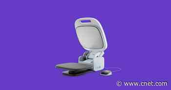 Cricut Autopress Review: A Clever Heat Press in an Expensive Box     - CNET