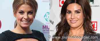 Rocambolesque procès opposant deux influenceuses: mensonges et demandes de réparations de part et d’autre