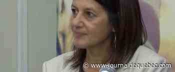 Hécatombe de la première vague: «nos aînés ont été dans l'angle mort»