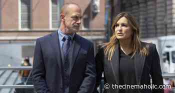 Law and Order Organized Crime Season 3: Renewed or Cancelled? - The Cinemaholic