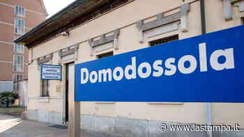 Obbligava l’ex moglie a prostituirsi: arrestato in stazione di Domodossola - La Stampa
