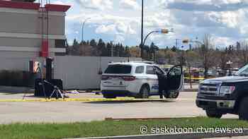 Prince Albert man charged after altercation results in serious injuries, police say