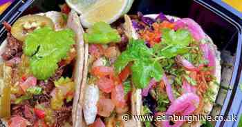 Neighbourgood Market Edinburgh food and drink lineup in Stockbridge this year - Edinburgh Live