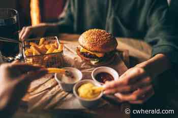 Food hygiene ratings given to 14 Eden venues - The Cumberland & Westmorland Herald