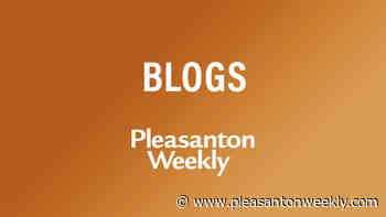 A seat at the table | Around the Valley | Gina Channell Wilcox | PleasantonWeekly.com | - Pleasanton Weekly