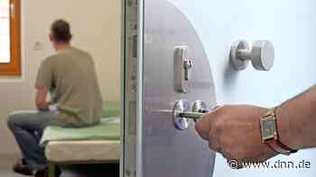 Dresden: Alkoholisierter Mann kassiert fünf Strafanzeigen in 90 Minuten - Dresdner Neueste Nachrichten