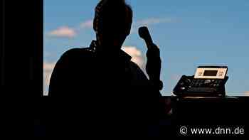 Dresden: Falsche Microsoft-Mitarbeiter betrügen Frau am Telefon um Geld - Dresdner Neueste Nachrichten