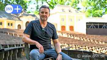 Dresden: Betreiber Rodney Aust über den Saisonstart in der Jungen Garde - Dresdner Neueste Nachrichten