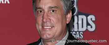 «Nous aussi, nous avons des décisions à prendre», affirme Cam Neely