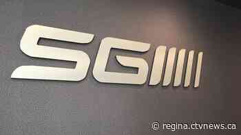 SGI begins mailing out rebate cheques