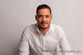 En Calvillo garantizan paz y tranquilidad para las Fiestas de Mayo - Hidrocalido