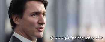 Immigration: Ottawa travaille pour atteindre les seuils francophones, assure Trudeau