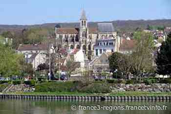 On a visité pour vous : Triel-sur-Seine (78) - France 3 Régions