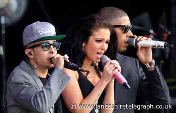 N-Dubz release single Charmer and tour after 11-year hiatus- How to listen and get tickets