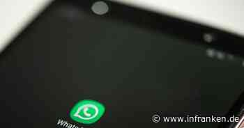 WhatsApp öffnet Plattform für Unternehmen