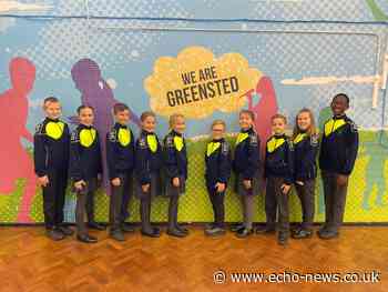 Basildon infant and junior schools to merge into a primary | Echo - Southend Echo