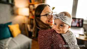 6 Simple Side Hustles that Can Earn $500 Per Month video     - CNET