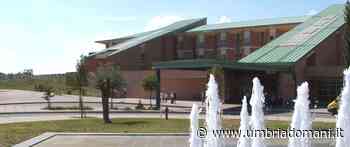 Foligno, confronto a tutto campo sulla sanità tra Comune, Usl e sindacati - Umbriadomani