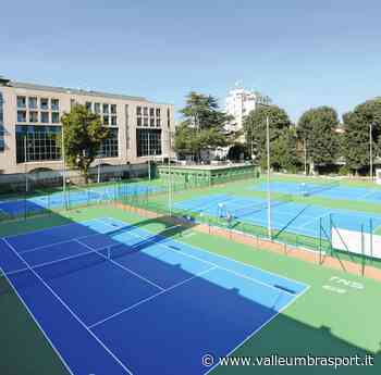 CM – Ct Foligno e Ct Montarello in campo domenica per il titolo di campione regionale - ValleUmbraSport